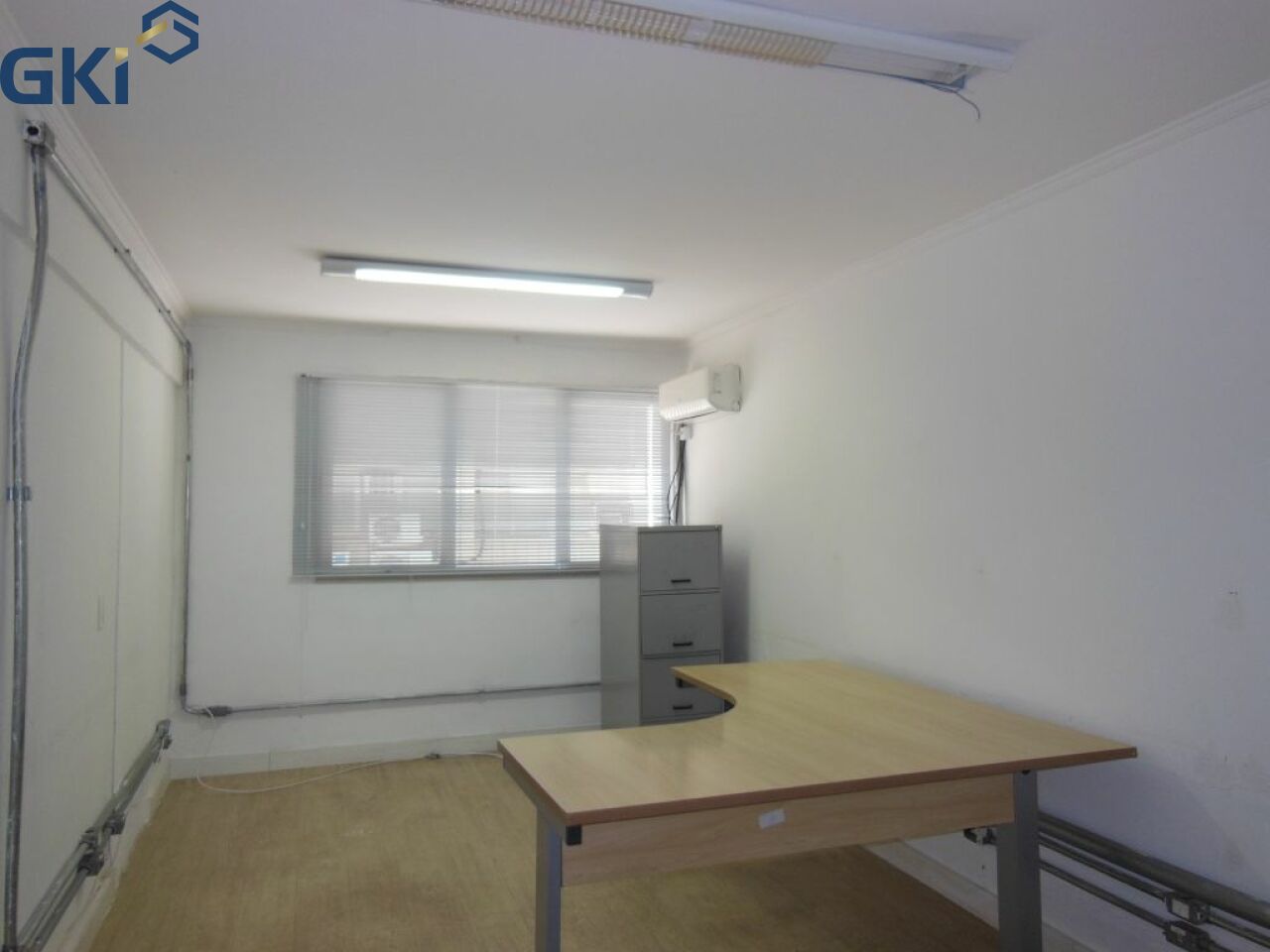 Foto 31
