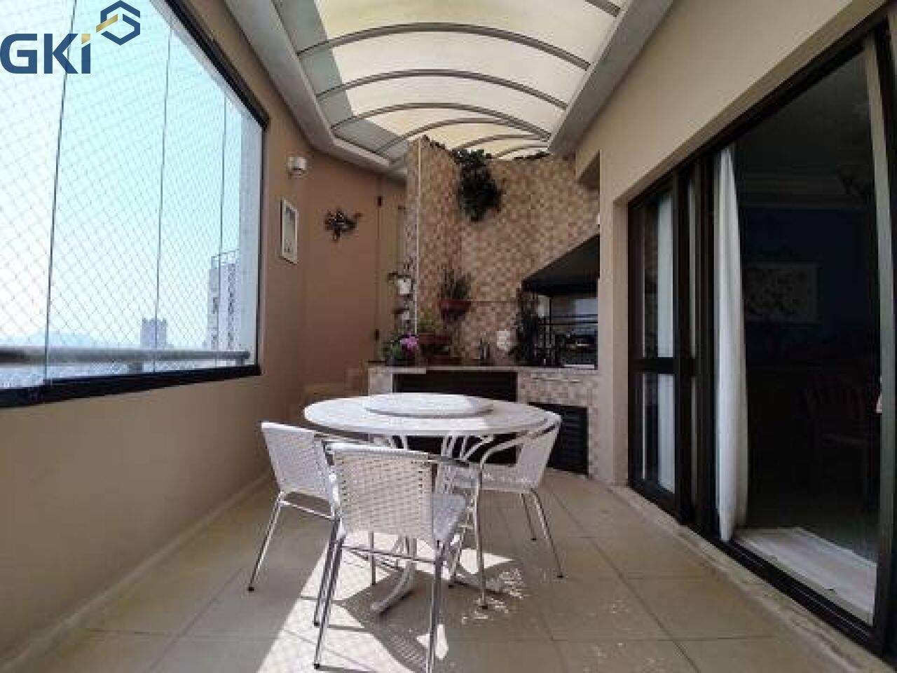 Foto 6
