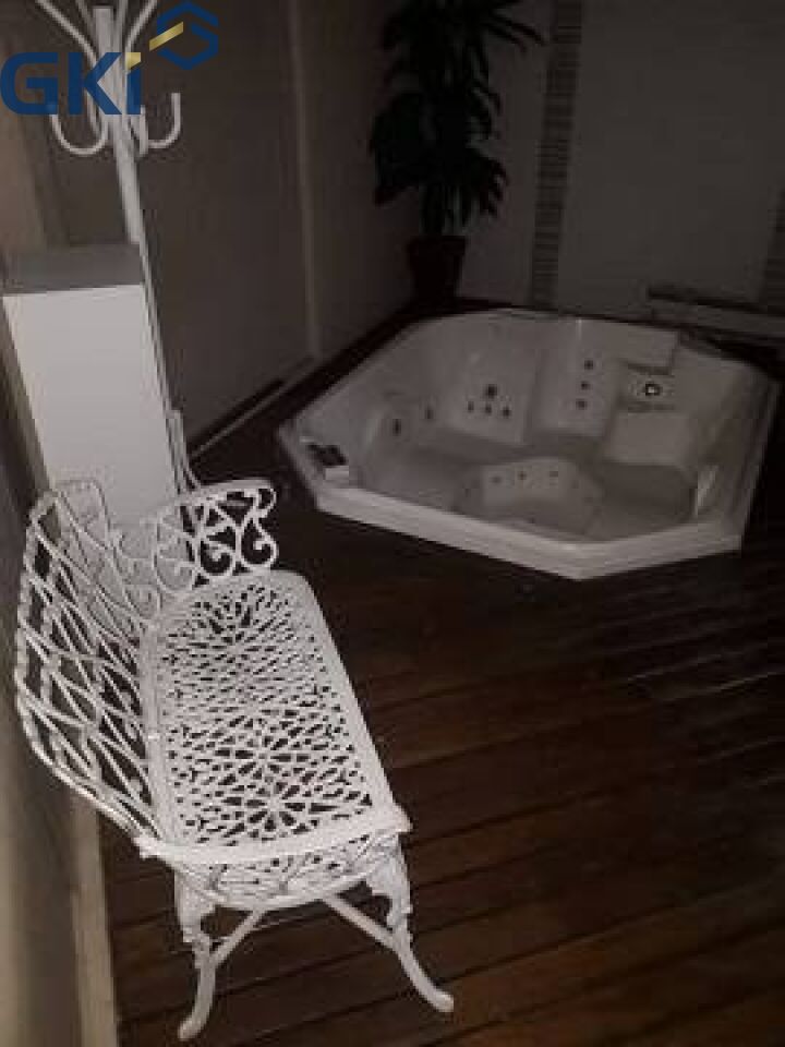 Foto 10
