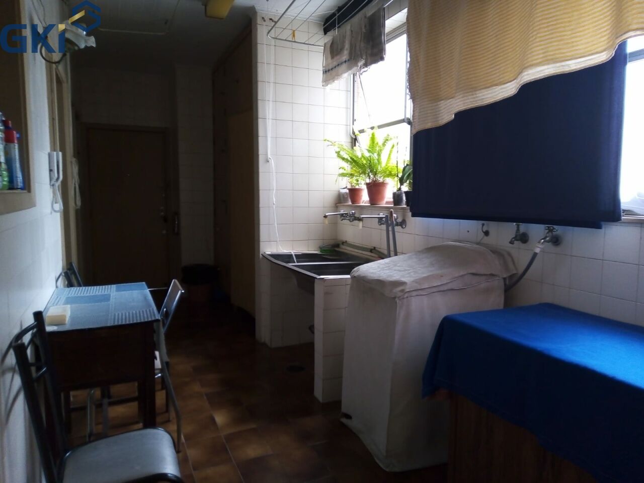 Foto 17