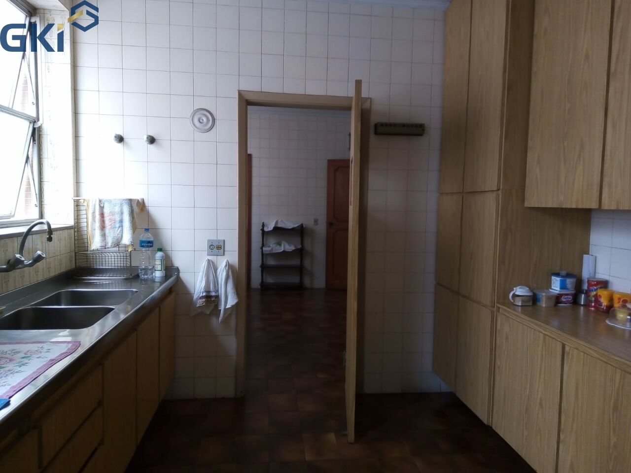 Foto 18