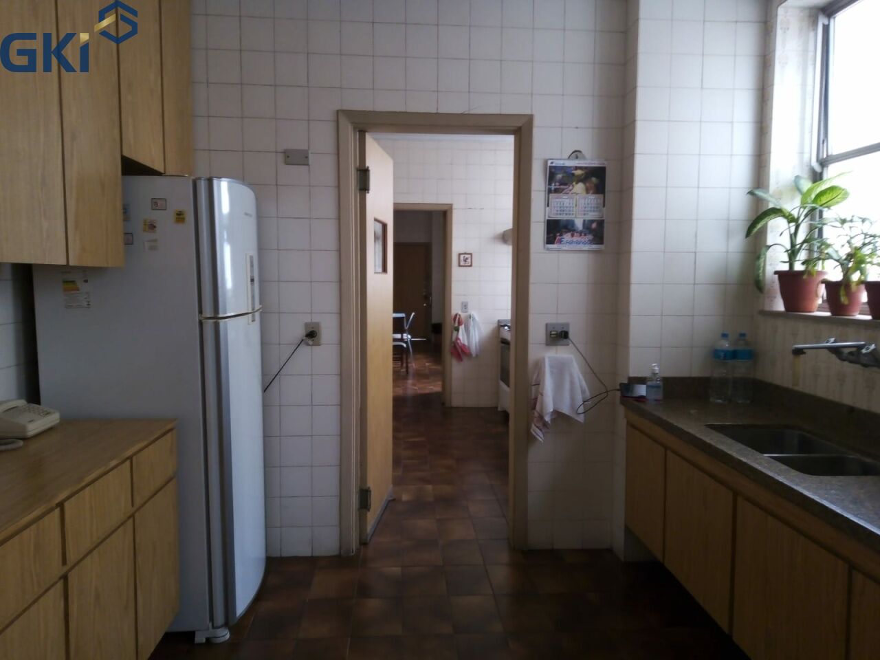 Foto 19