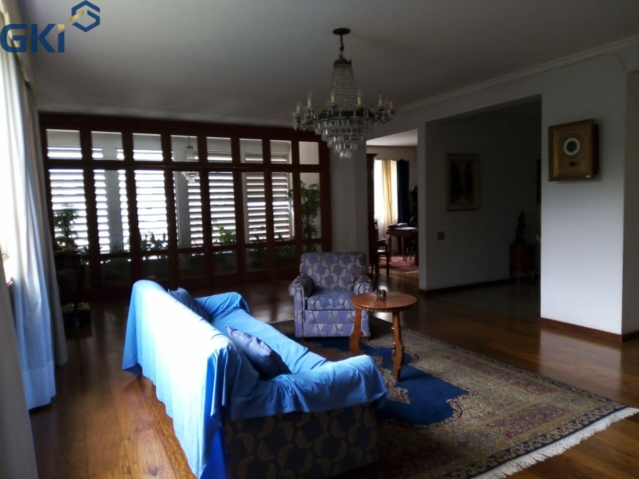 Foto 6
