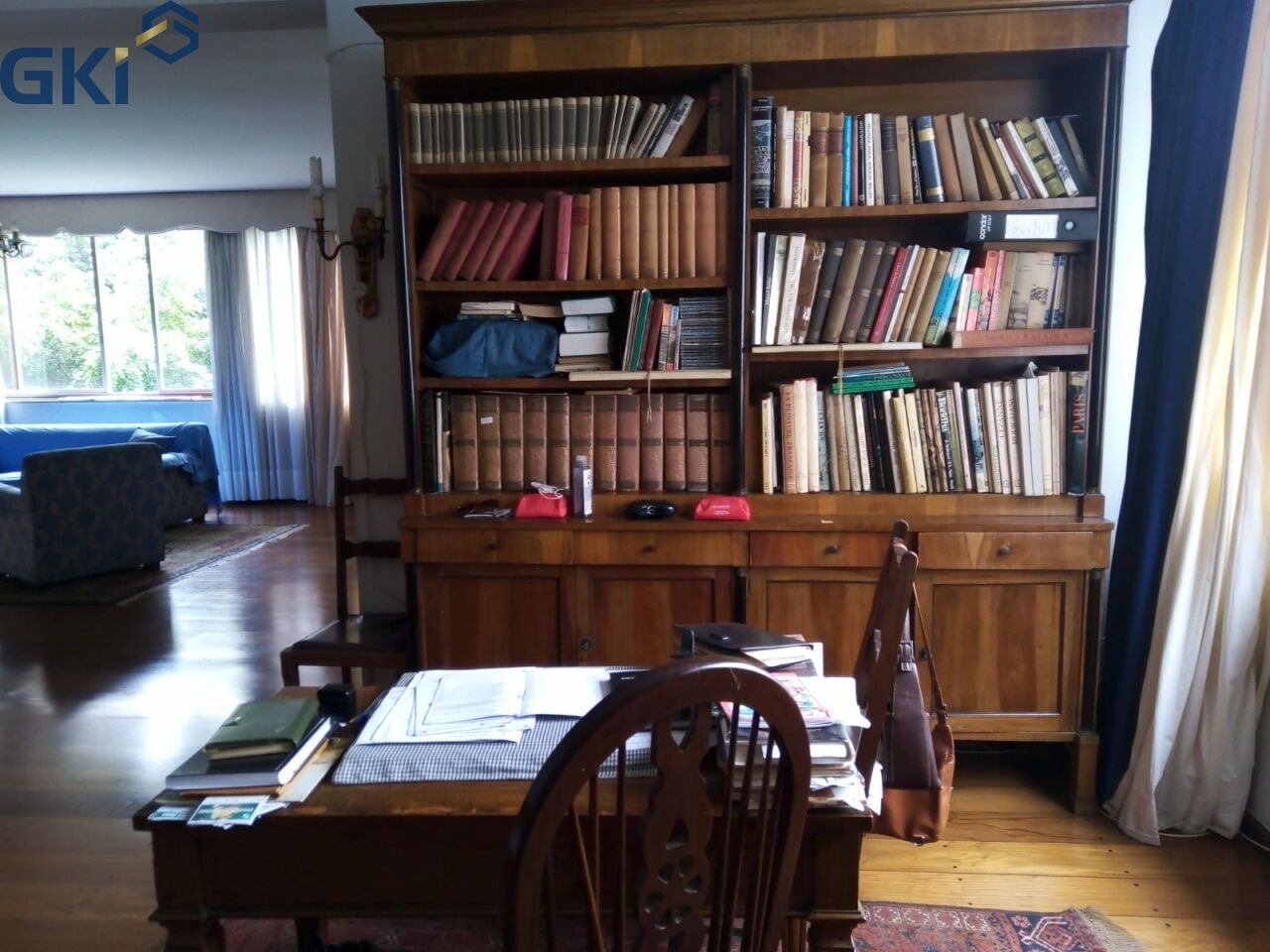 Foto 8
