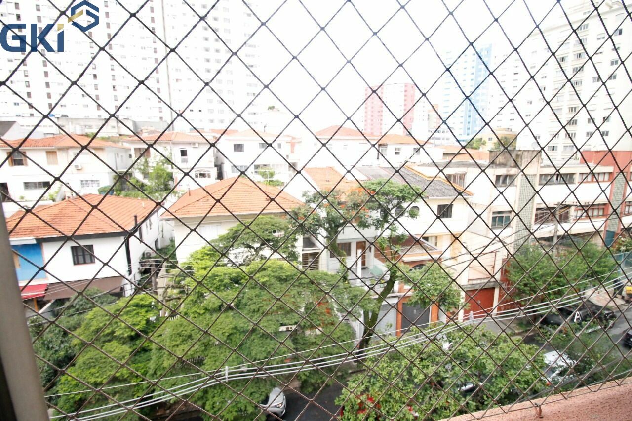 Foto 17