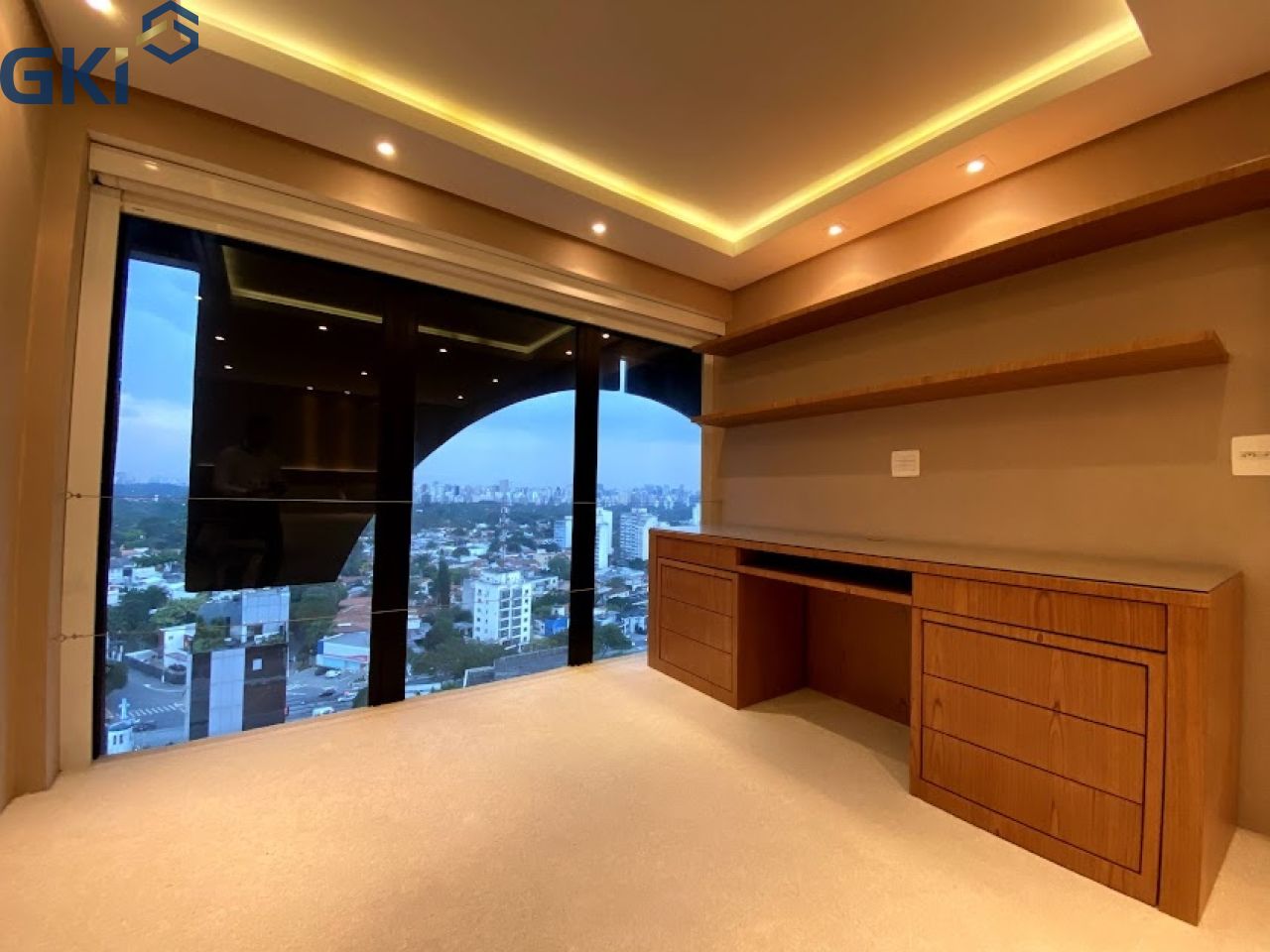 Foto 15