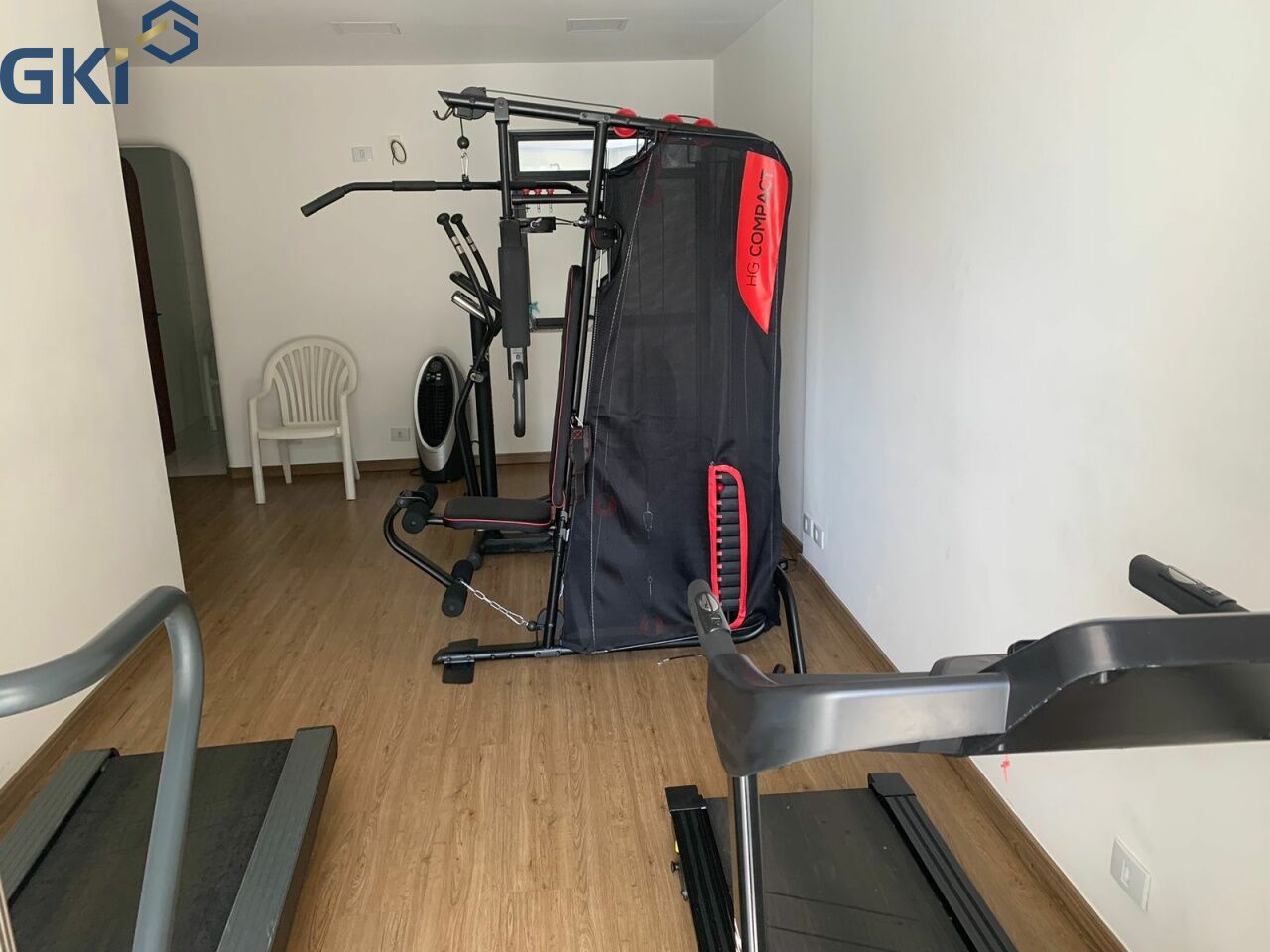 Foto 34