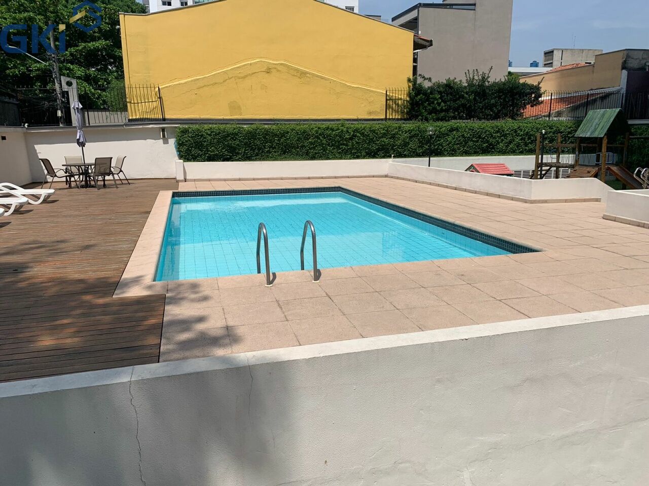 Foto 35