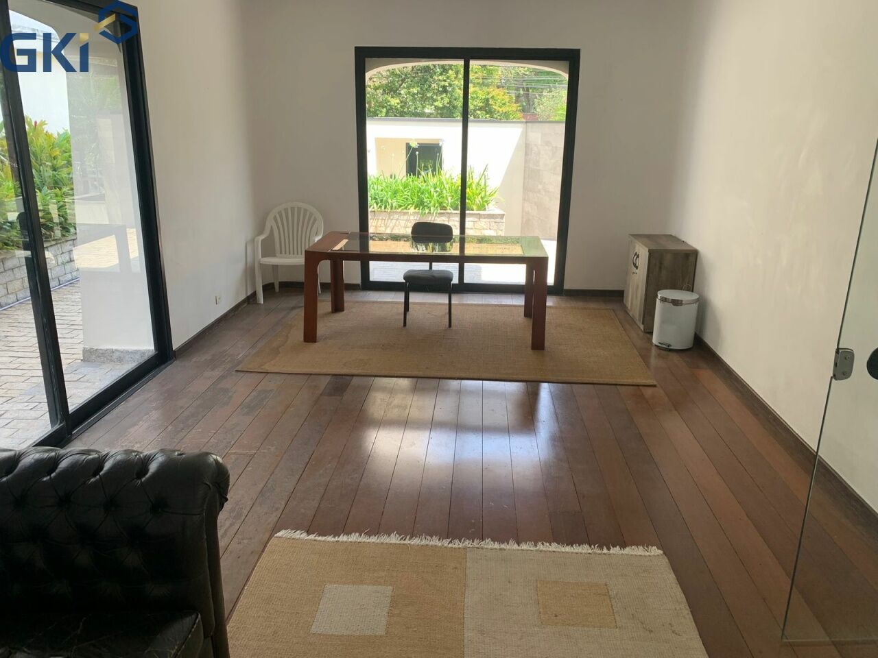 Foto 33