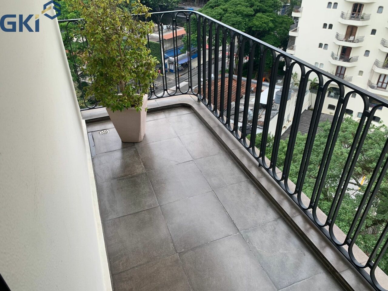 Foto 12