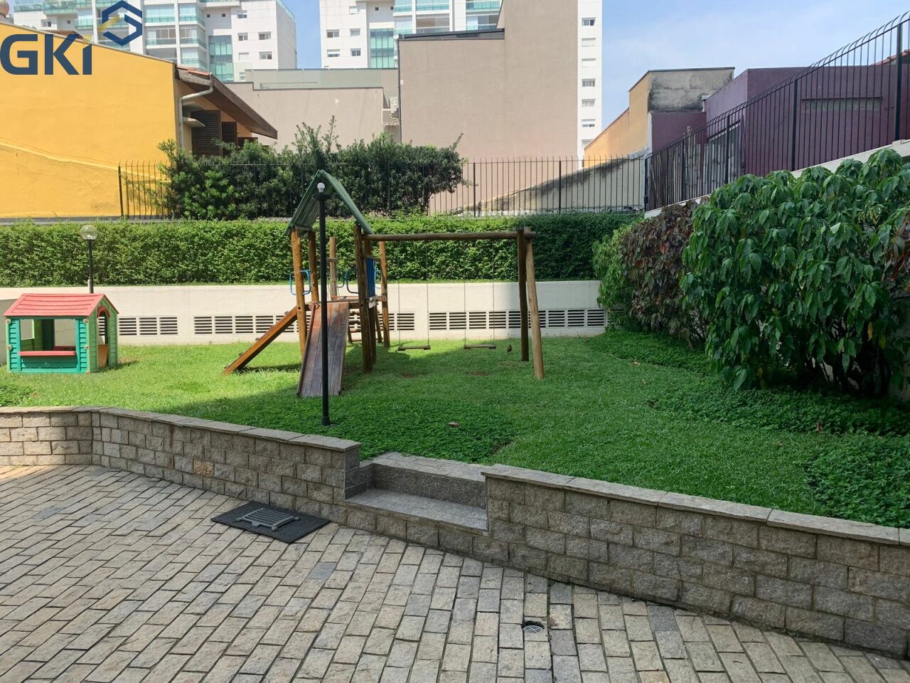 Foto 32