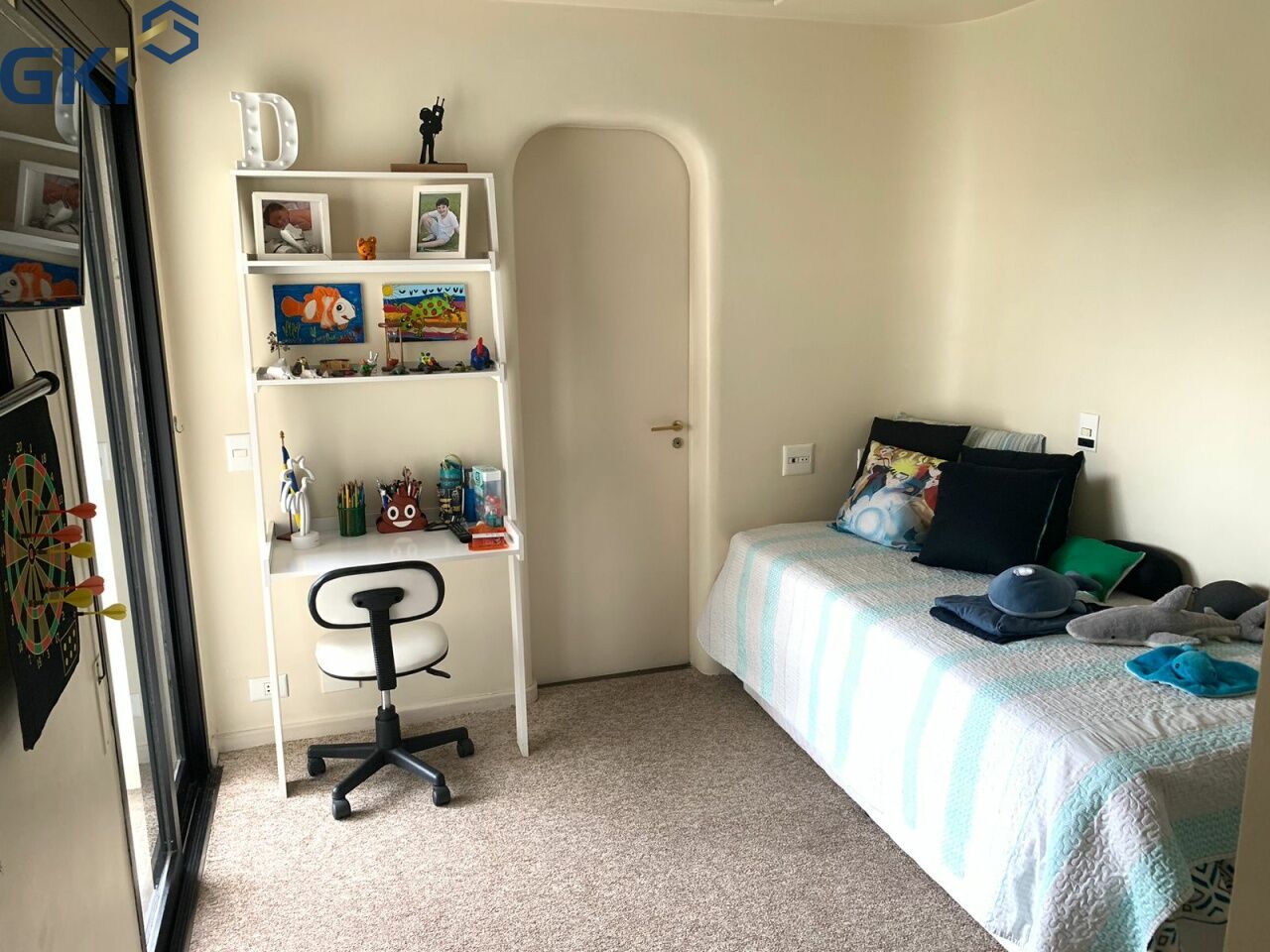 Foto 16