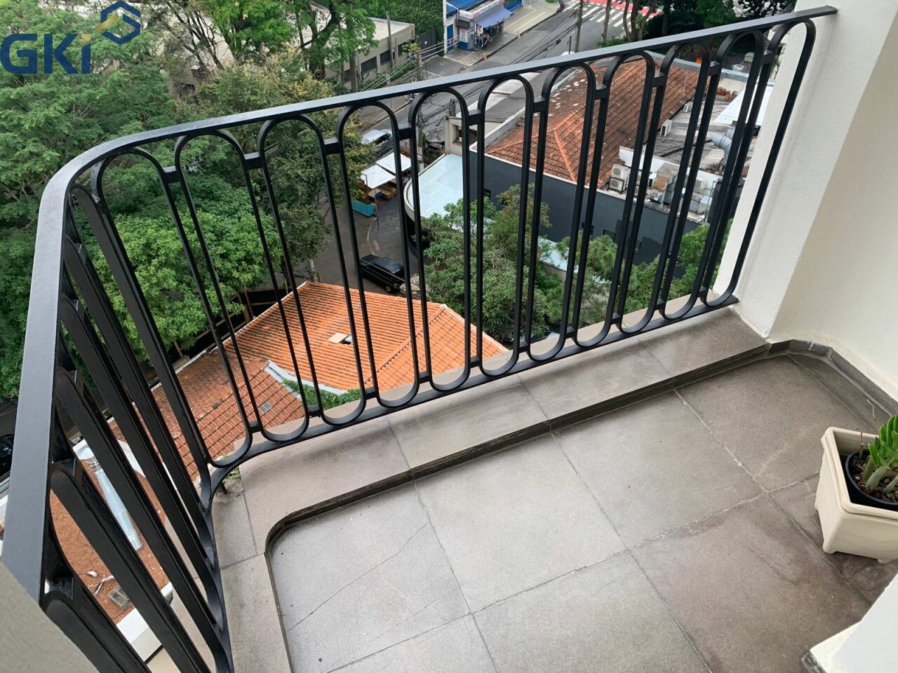Foto 11