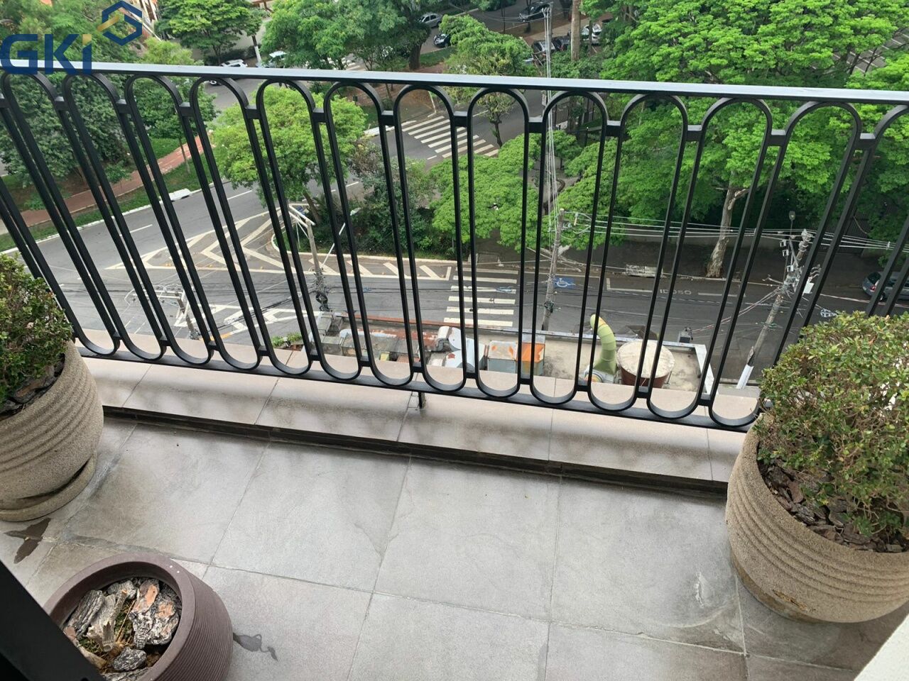 Foto 17