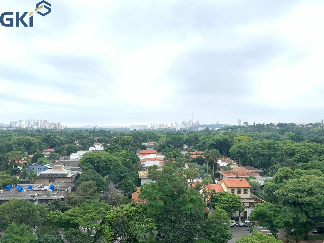 Foto 18