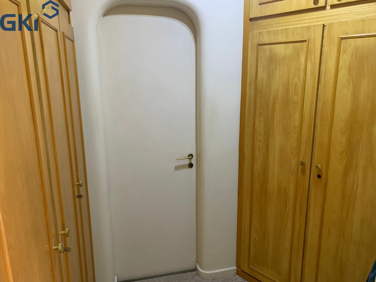 Foto 20
