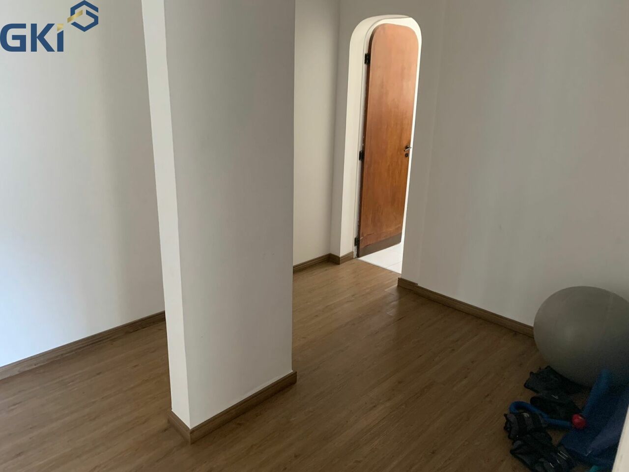Foto 21