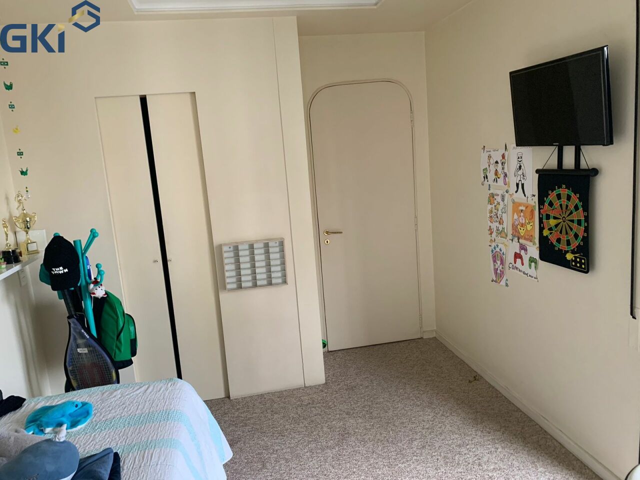 Foto 23