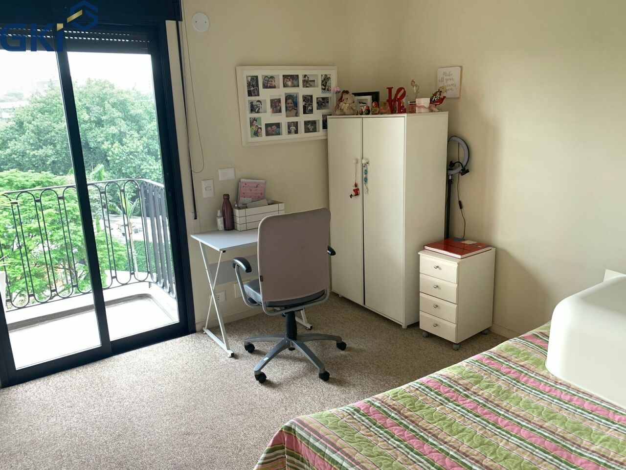 Foto 3
