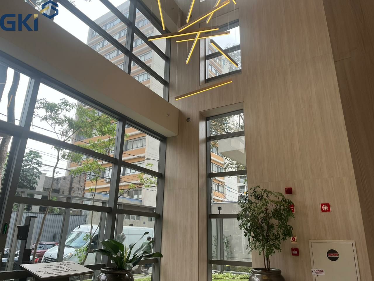 Foto 21