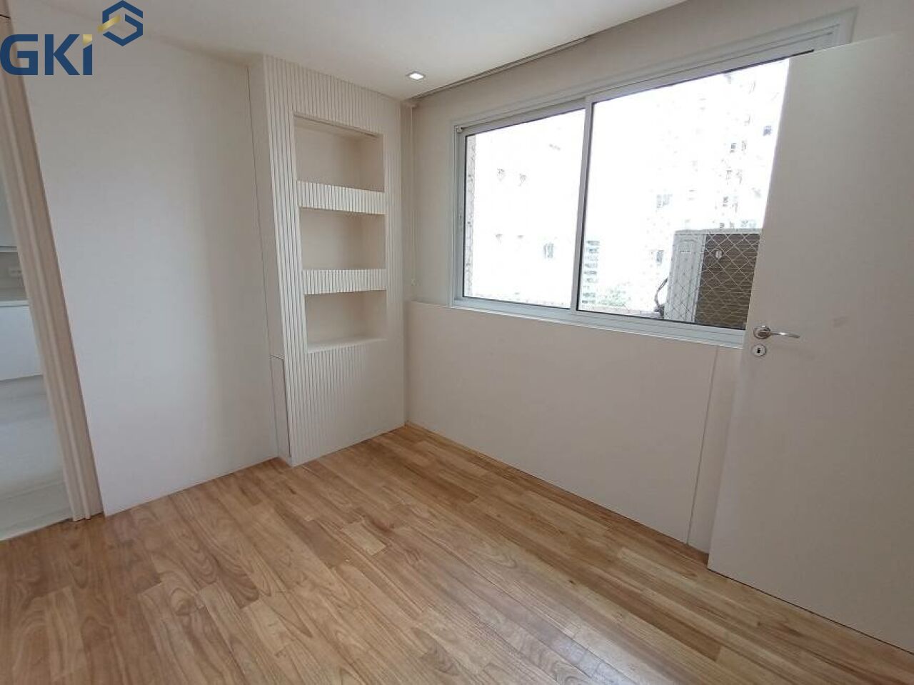 Foto 18