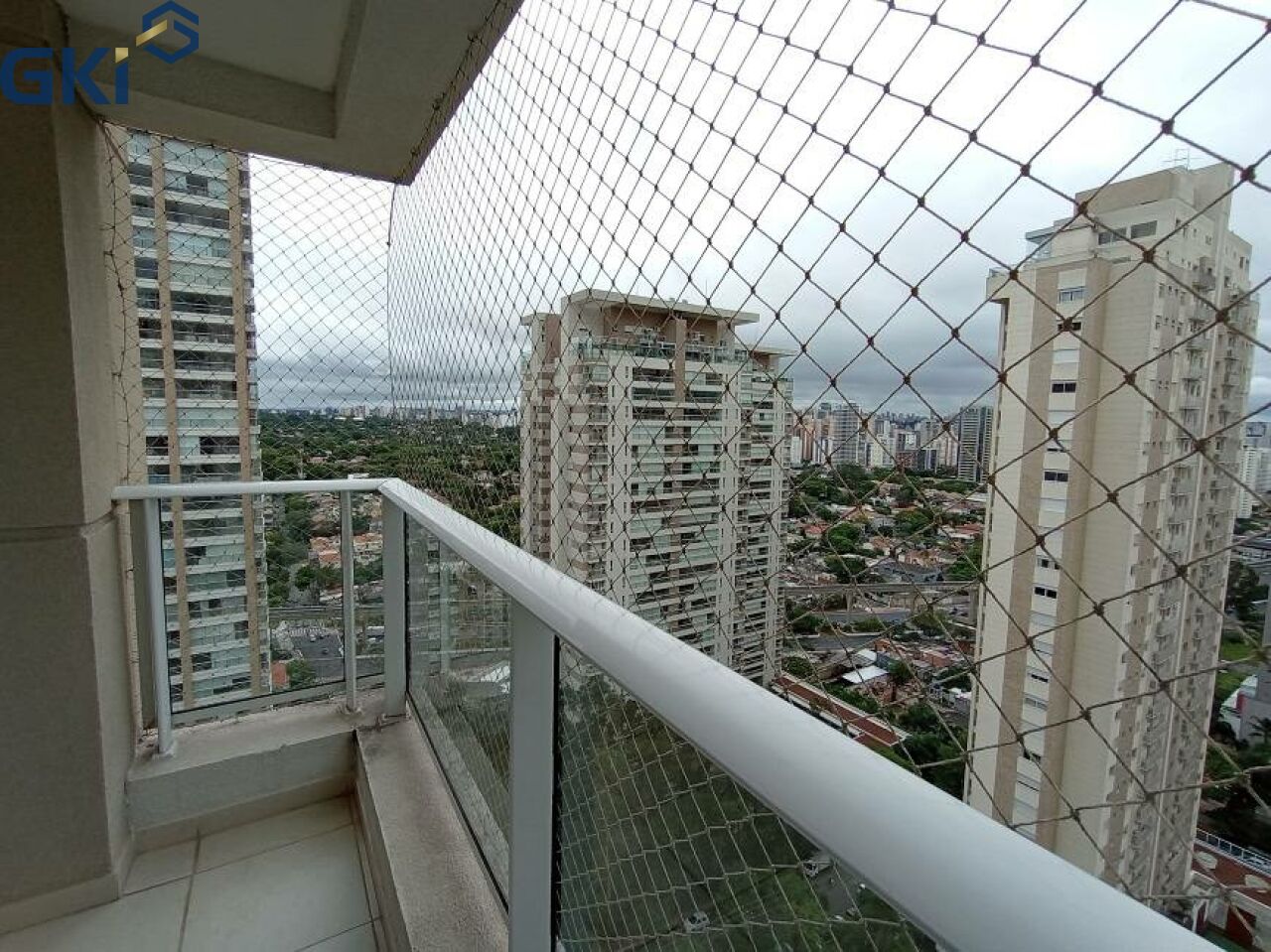 Foto 36