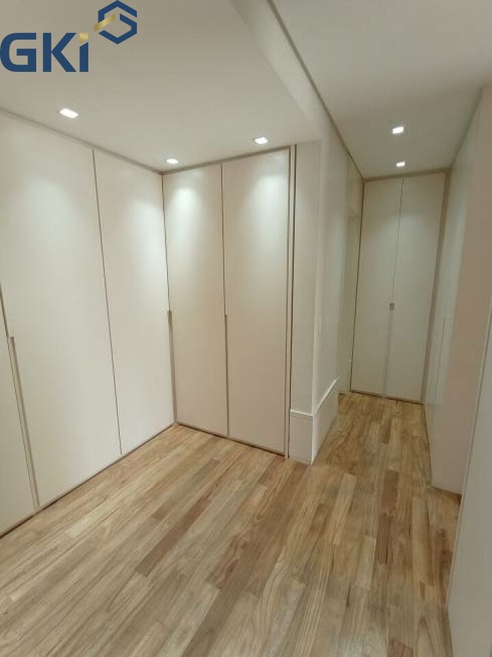 Foto 32