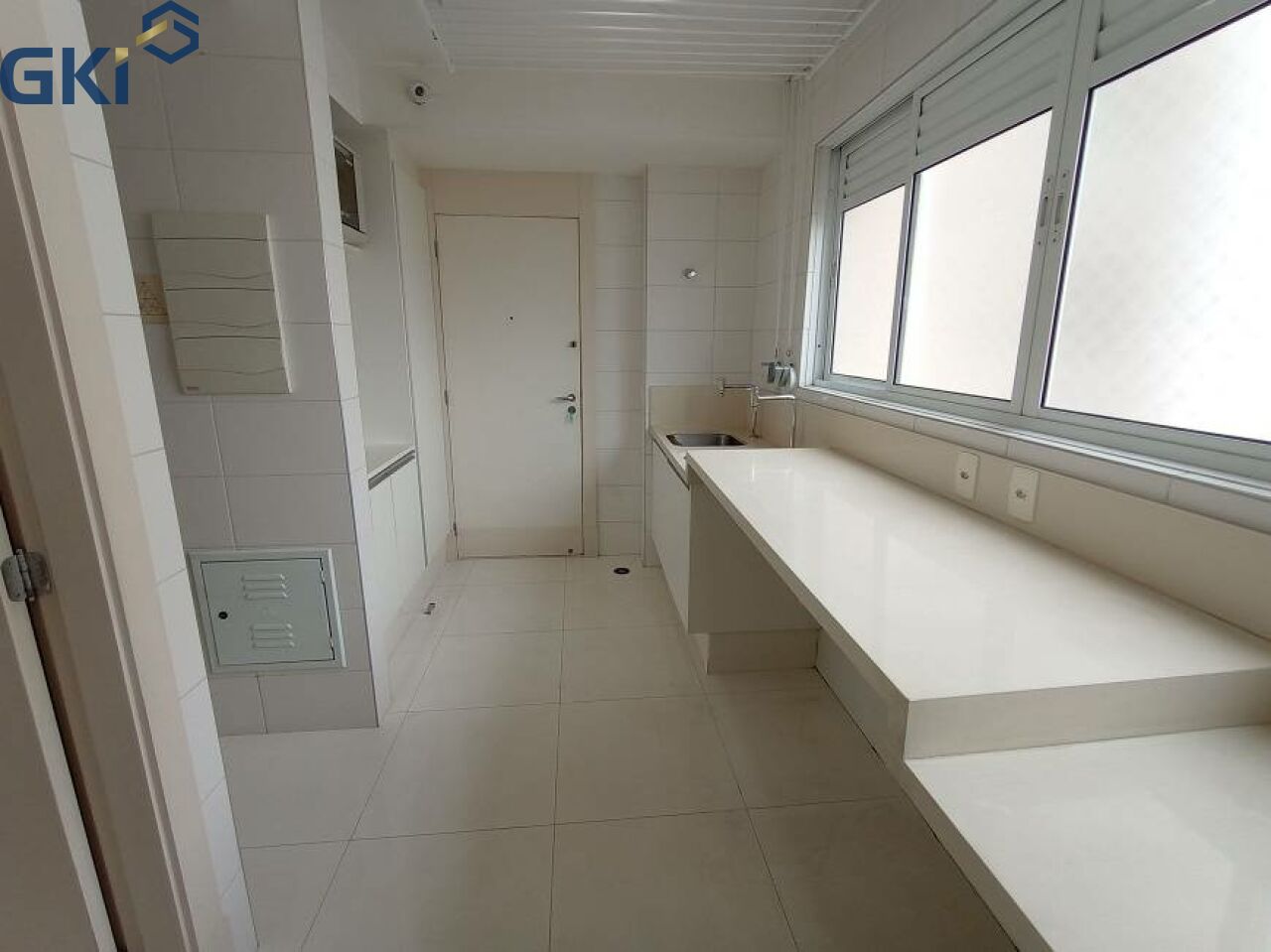 Foto 40