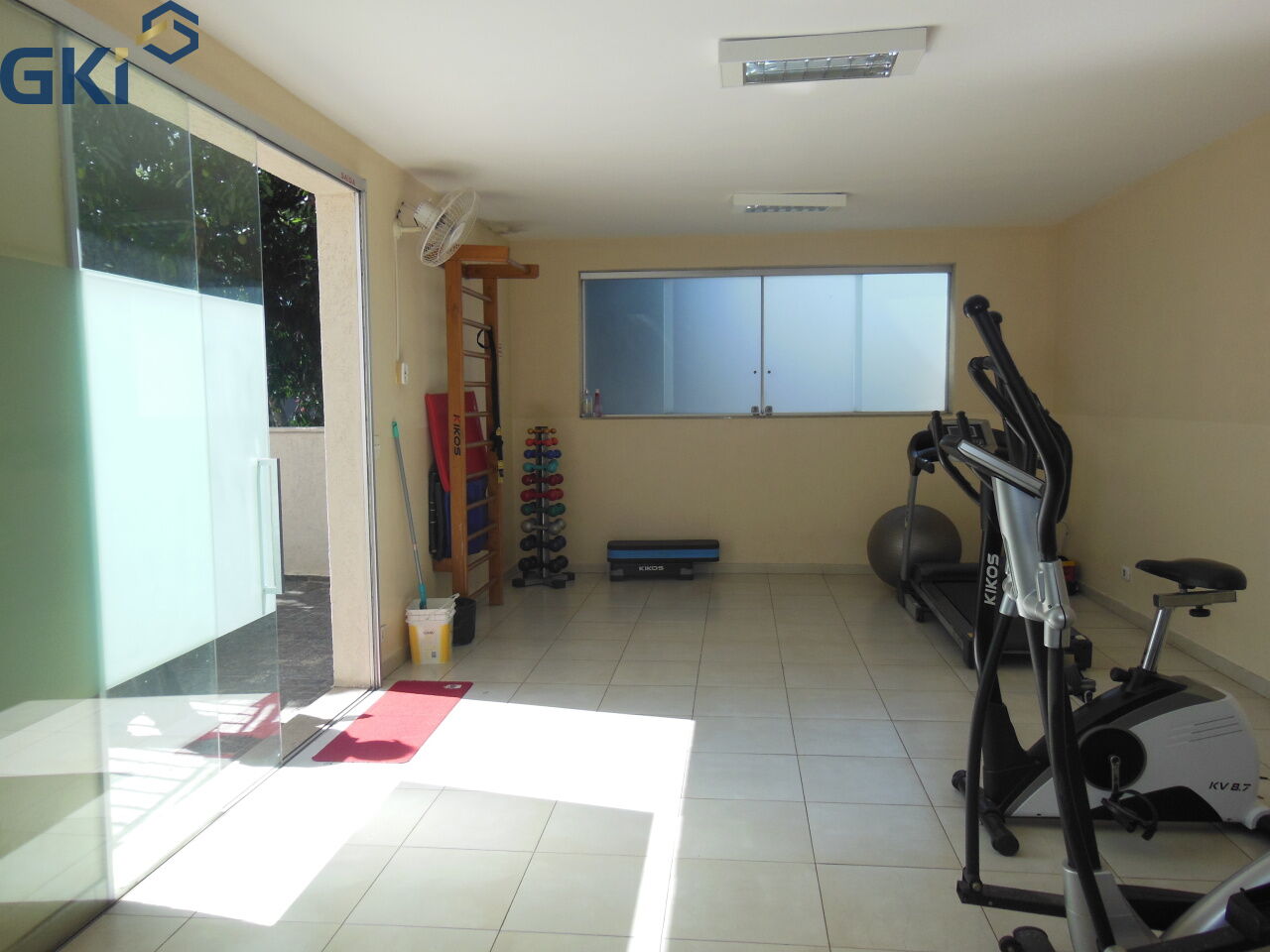 Foto 41