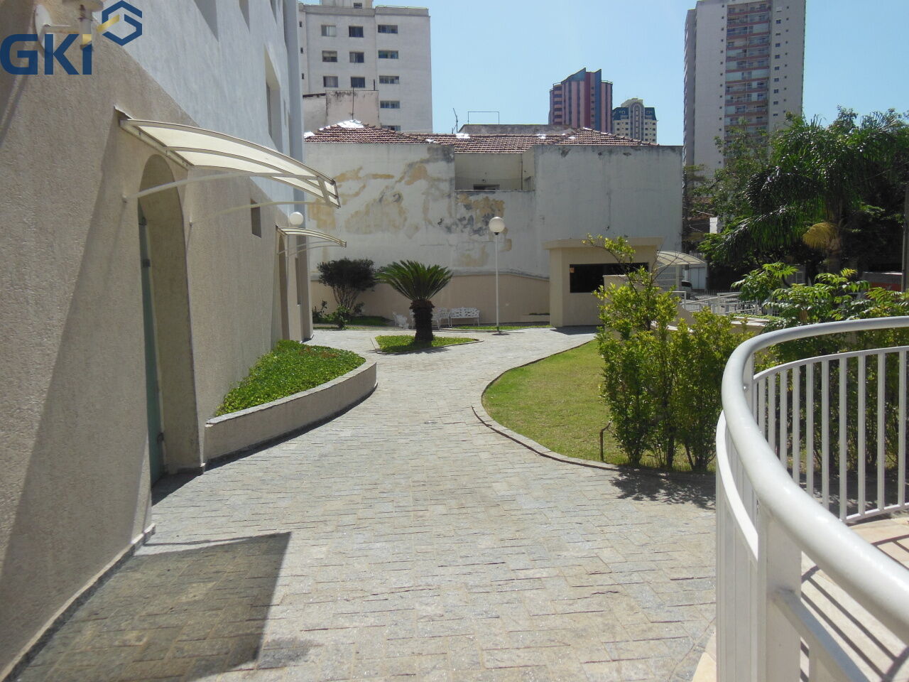 Foto 43