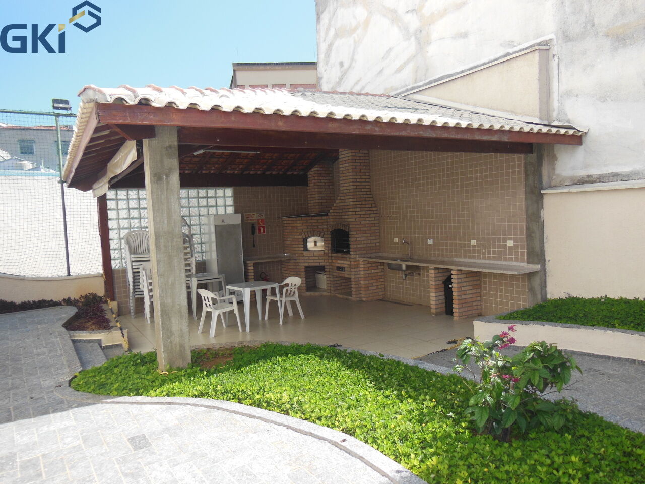 Foto 44