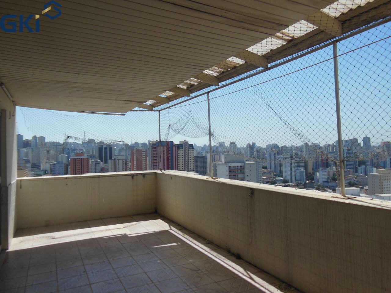Foto 18