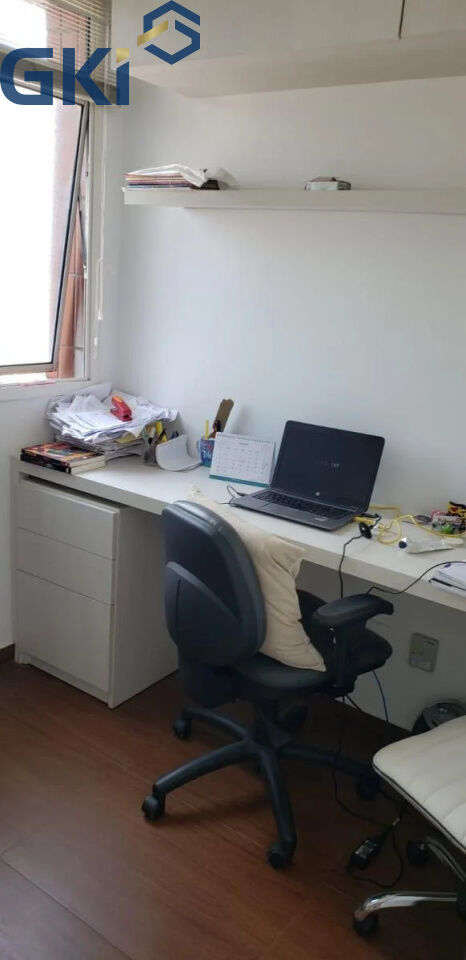 Foto 10