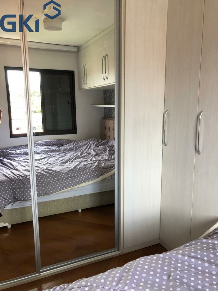Apartamento, 3 quartos, 65 m² - Foto 7