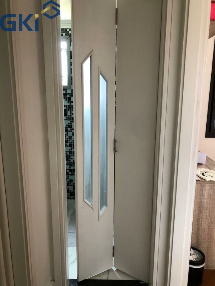 Apartamento, 3 quartos, 65 m² - Foto 13