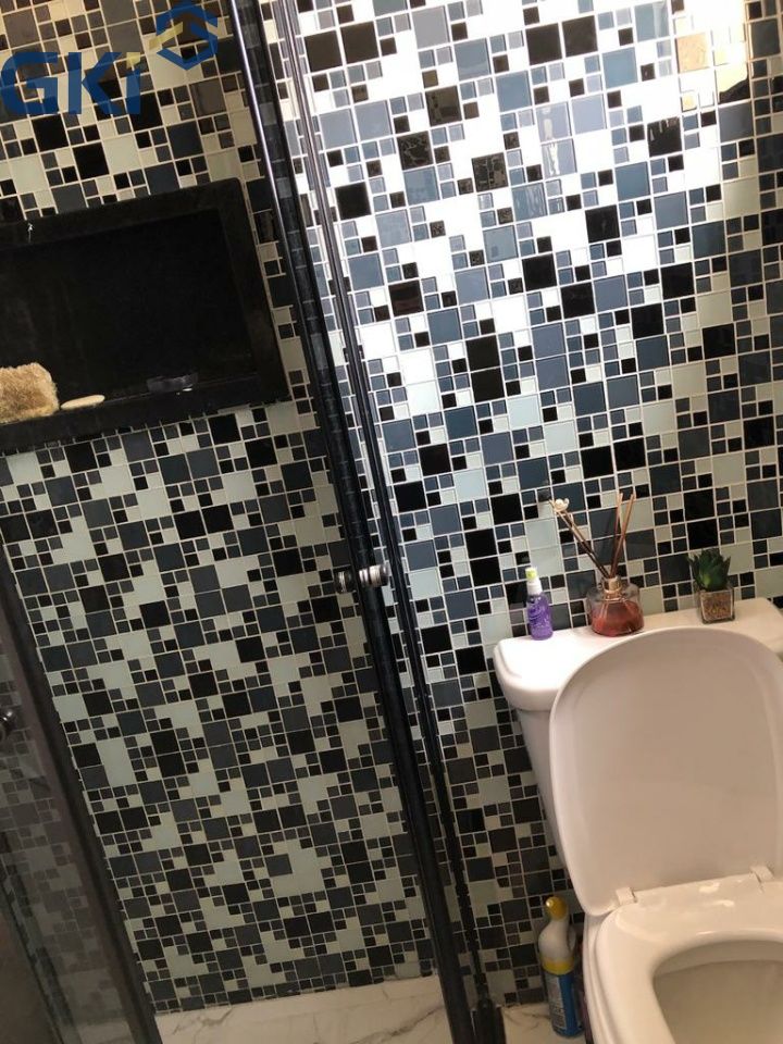 Apartamento, 3 quartos, 65 m² - Foto 17