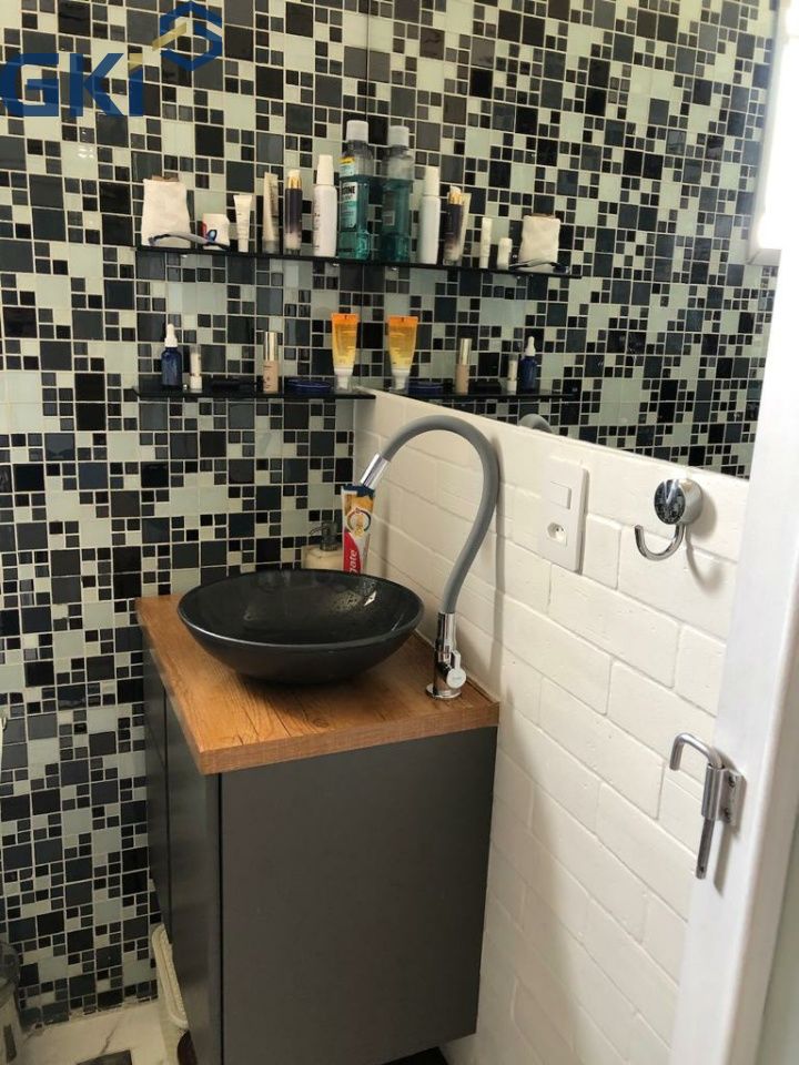 Apartamento, 3 quartos, 65 m² - Foto 18