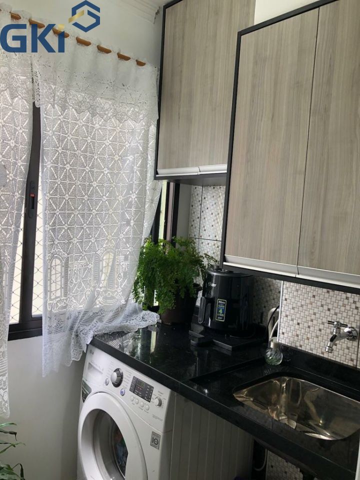 Apartamento, 3 quartos, 65 m² - Foto 14