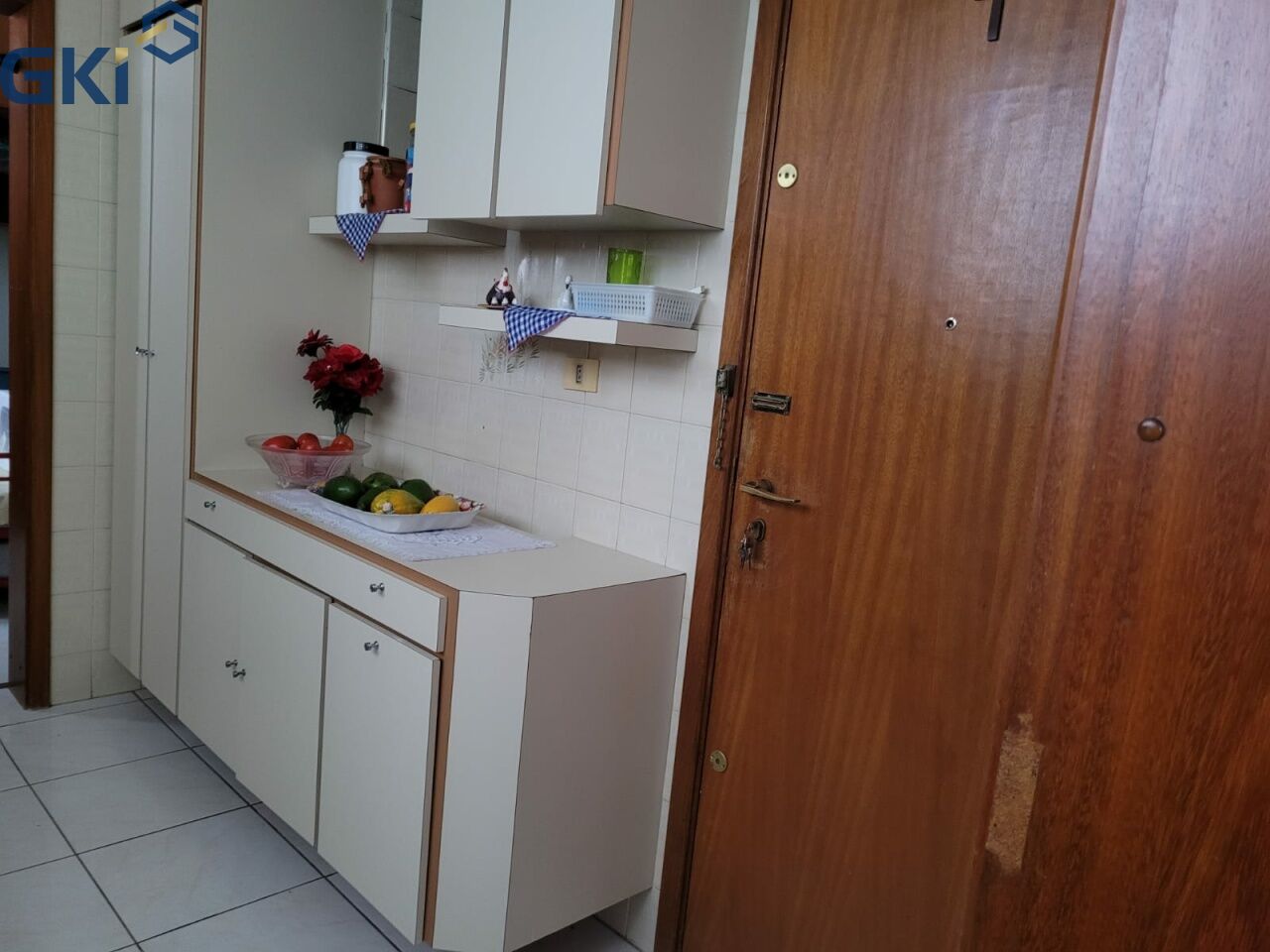 Foto 33