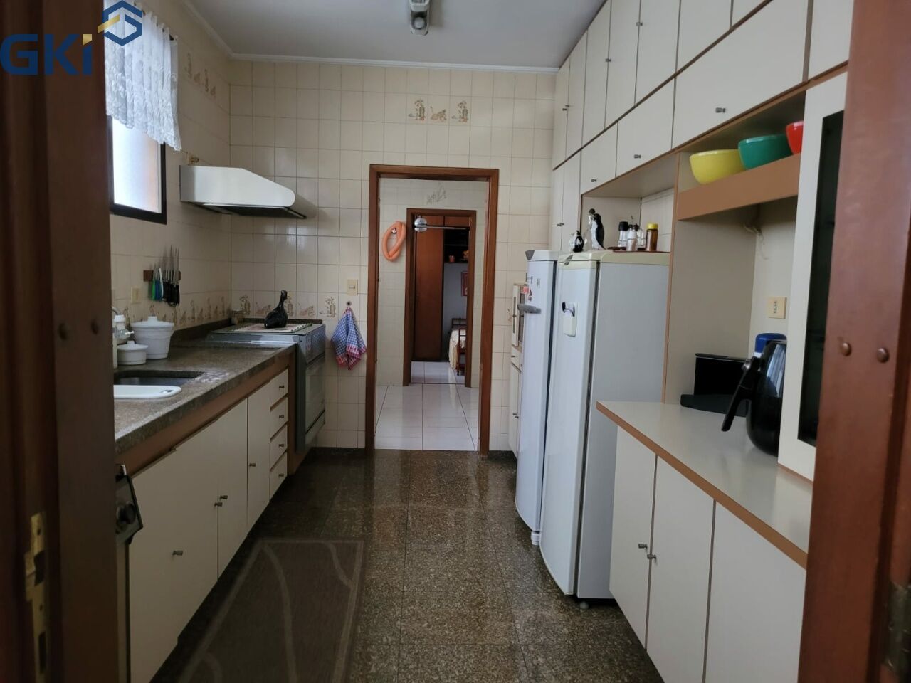 Foto 31