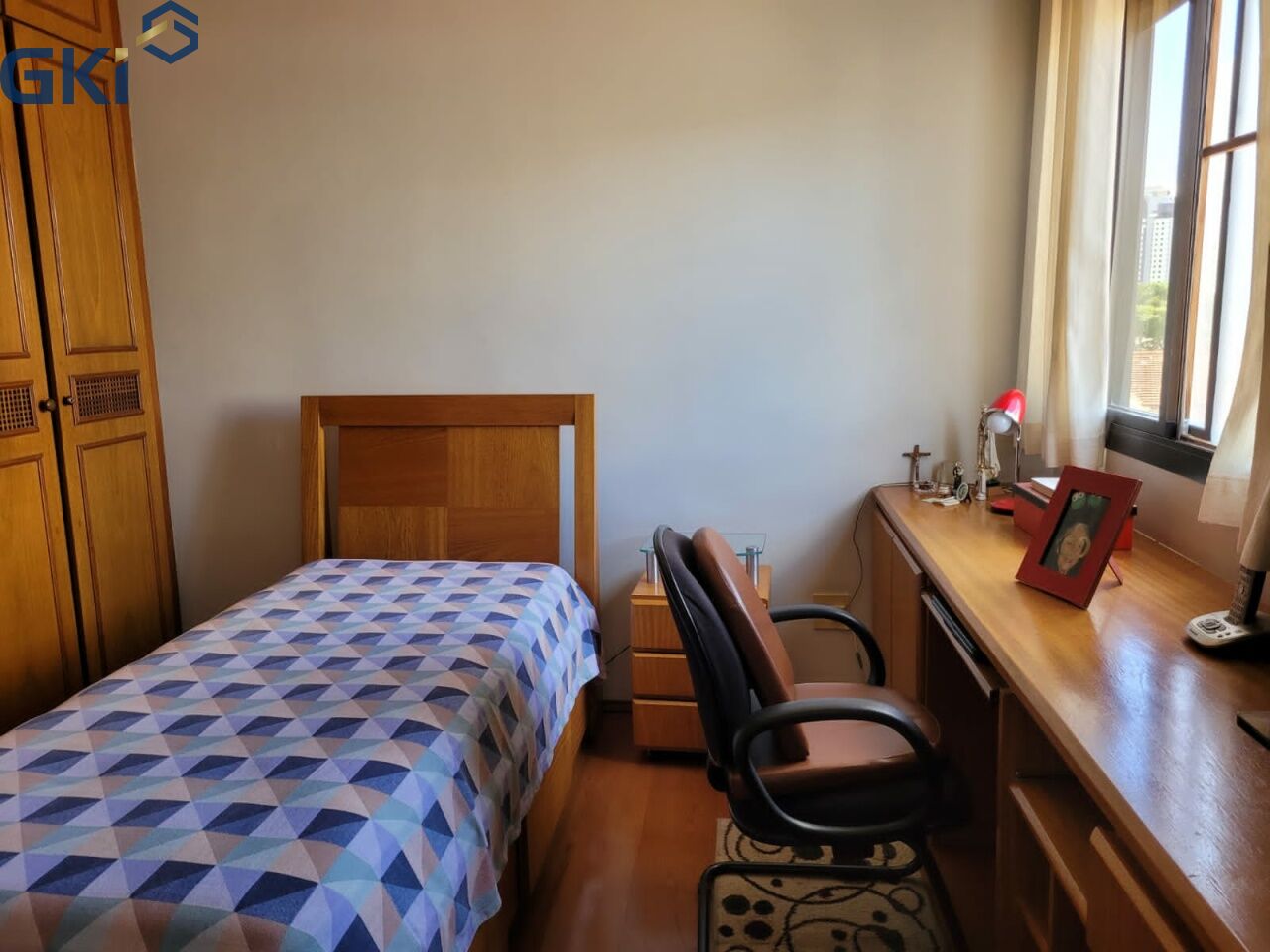 Foto 23