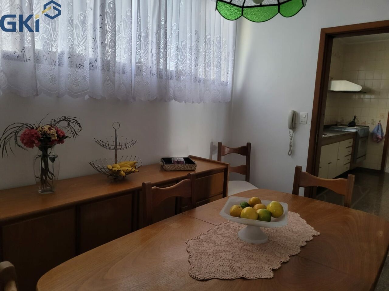 Foto 30