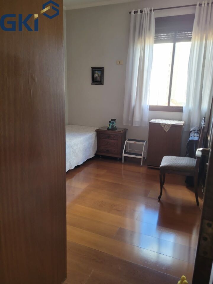 Foto 22