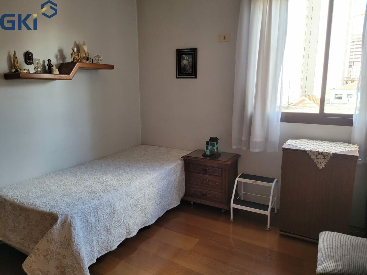 Foto 21