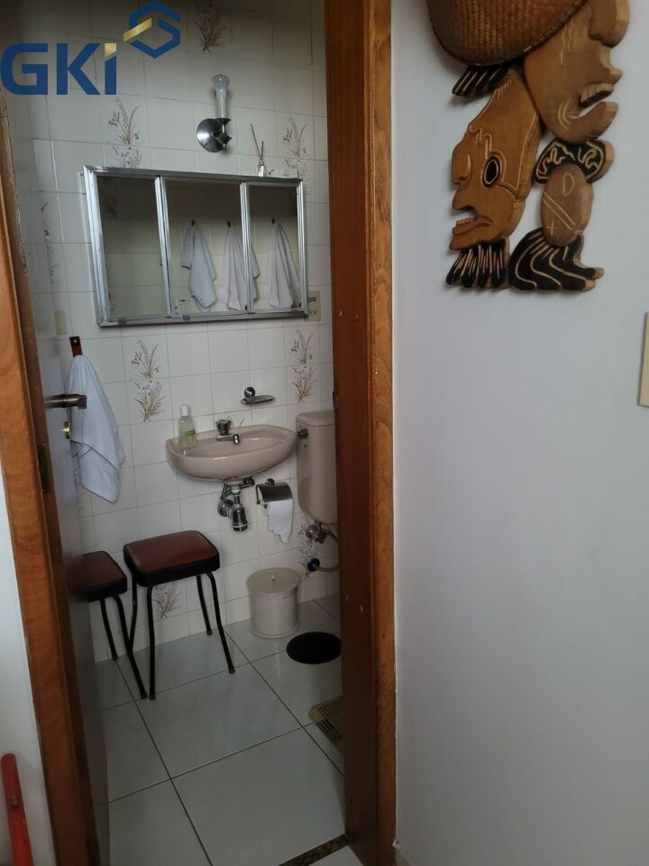 Foto 26