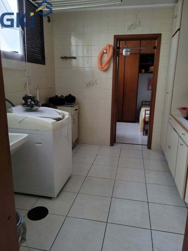 Foto 34