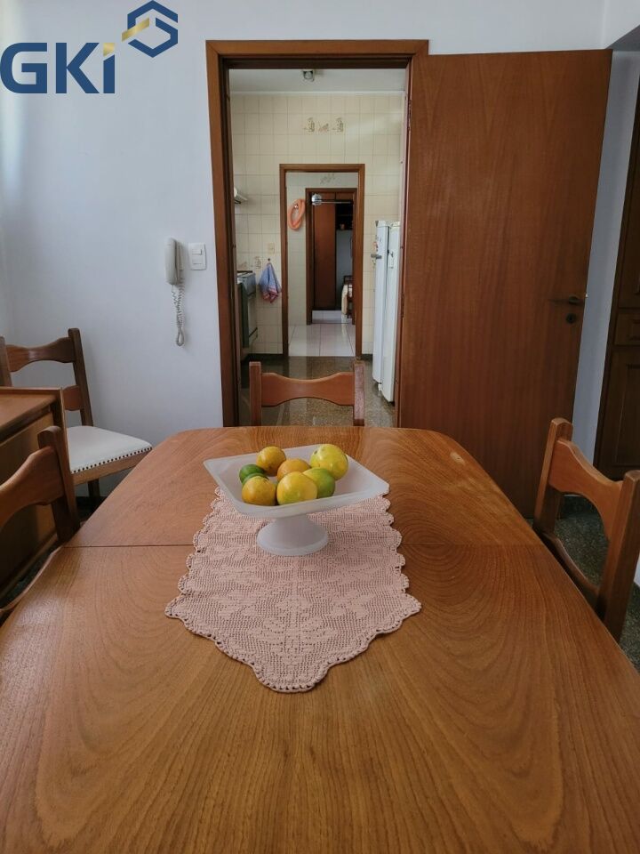 Foto 28