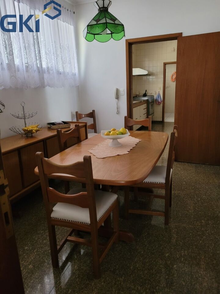 Foto 29
