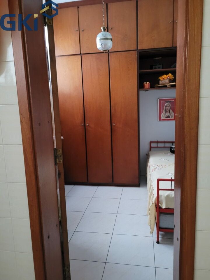 Foto 35