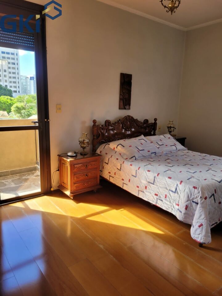 Foto 25